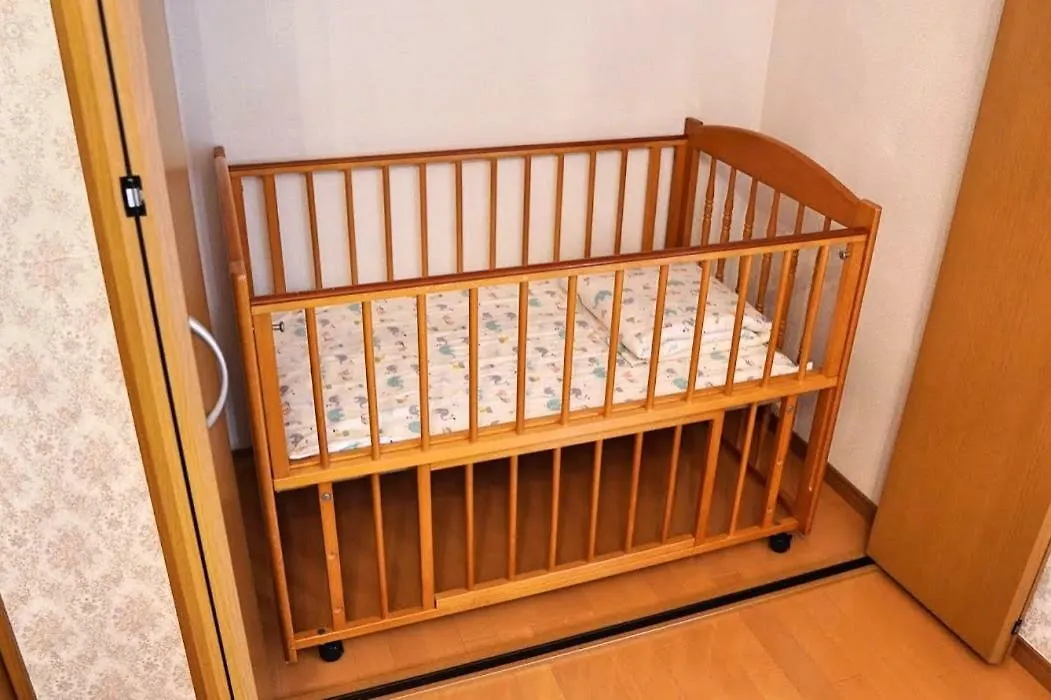 Holiday home Sy Home Kyoto Station Japan